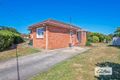 Property photo of 156 Old Surrey Road Havenview TAS 7320
