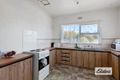 Property photo of 156 Old Surrey Road Havenview TAS 7320