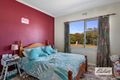Property photo of 156 Old Surrey Road Havenview TAS 7320