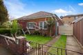Property photo of 1 Webbs Avenue Ashfield NSW 2131