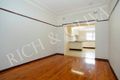 Property photo of 1 Webbs Avenue Ashfield NSW 2131