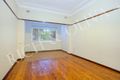 Property photo of 1 Webbs Avenue Ashfield NSW 2131