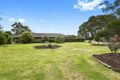 Property photo of 15 Pearcedale Road Pearcedale VIC 3912