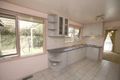 Property photo of 32 Hadlow Drive Wantirna VIC 3152