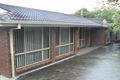 Property photo of 235 Wyee Road Wyee NSW 2259