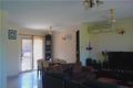 Property photo of 91 Emery Avenue Gray NT 0830