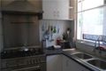 Property photo of 91 Emery Avenue Gray NT 0830