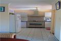 Property photo of 91 Emery Avenue Gray NT 0830