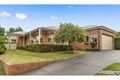 Property photo of 11 Balmoral Court Frankston South VIC 3199