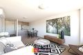 Property photo of 27 Catalano Street Wright ACT 2611