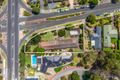 Property photo of 320 Serpells Road Doncaster East VIC 3109