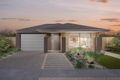 Property photo of 501 Orbis Avenue Plumpton VIC 3335