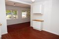 Property photo of 27 Holloway Road Brunswick VIC 3056