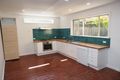 Property photo of 27 Holloway Road Brunswick VIC 3056