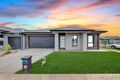 Property photo of 7 Moneta Way Weir Views VIC 3338