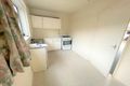 Property photo of 2/3 Ashdale Court Springvale VIC 3171