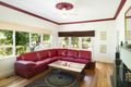 Property photo of 1 Cass Avenue Croydon VIC 3136