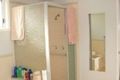Property photo of 15 Pine Street Flinders View QLD 4305
