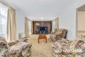 Property photo of 78 Oakwood Road Albanvale VIC 3021