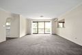 Property photo of 15/118-122 Pacific Highway Roseville NSW 2069