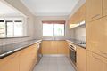 Property photo of 15/118-122 Pacific Highway Roseville NSW 2069
