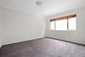 Property photo of 15/118-122 Pacific Highway Roseville NSW 2069