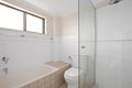 Property photo of 15/118-122 Pacific Highway Roseville NSW 2069