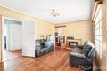 Property photo of 1 Alwyn Court Braybrook VIC 3019