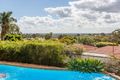 Property photo of 9 Bladon Way Swan View WA 6056