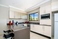 Property photo of 13/3-7 James Street Baulkham Hills NSW 2153