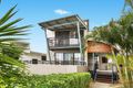 Property photo of 11 Twelfth Avenue Palm Beach QLD 4221