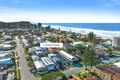 Property photo of 11 Twelfth Avenue Palm Beach QLD 4221