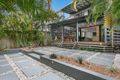 Property photo of 11 Twelfth Avenue Palm Beach QLD 4221