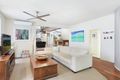 Property photo of 11 Twelfth Avenue Palm Beach QLD 4221