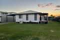 Property photo of 31 Petrie Avenue Marcoola QLD 4564
