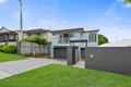 Property photo of 41 Shepherd Street Wynnum QLD 4178