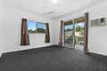 Property photo of 43 Oatland Crescent Holland Park West QLD 4121