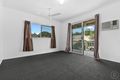 Property photo of 43 Oatland Crescent Holland Park West QLD 4121