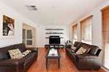 Property photo of 52 Galloway Street Dandenong North VIC 3175