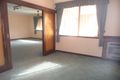 Property photo of 32 Jennings Way Lockridge WA 6054