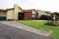 Property photo of 32 Jennings Way Lockridge WA 6054