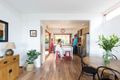 Property photo of 16 Consul Road Brookvale NSW 2100