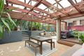Property photo of 16 Consul Road Brookvale NSW 2100