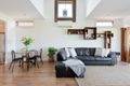 Property photo of 16 Consul Road Brookvale NSW 2100