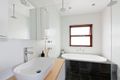 Property photo of 16 Consul Road Brookvale NSW 2100