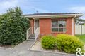 Property photo of 1/15 Darebin Boulevard Reservoir VIC 3073