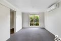 Property photo of 1/15 Darebin Boulevard Reservoir VIC 3073