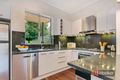 Property photo of 6/7 Vine Lane Glen Osmond SA 5064