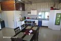 Property photo of 22-24 Pillinger Drive Tolga QLD 4882