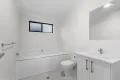 Property photo of 11 Cedar Avenue Davoren Park SA 5113